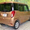 mitsubishi ek-space 2016 CFJ1729660 image 17