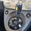fiat 500 2016 CFJ1737075 image 11