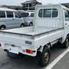 daihatsu hijet-truck 1996 Mitsuicoltd_DHHT087872R0504 image 5