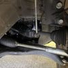 toyota rav4 2022 -TOYOTA--RAV4 6BA-MXAA54--MXAA54-2034729---TOYOTA--RAV4 6BA-MXAA54--MXAA54-2034729- image 18