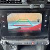 citroen c3 2019 CFJ1518556 image 21