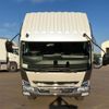 mitsubishi-fuso fighter 2019 -MITSUBISHI--Fuso Fighter 2KG-FK62F--FK62F-***388---MITSUBISHI--Fuso Fighter 2KG-FK62F--FK62F-***388- image 24