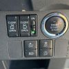 daihatsu wake 2020 CFJ1599358 image 11