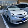 toyota prius-α 2013 CFJ1862463 image 3