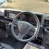 daihatsu hijet-van 2021 CFJ1649206 image 2