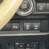 suzuki wagon-r 2021 -SUZUKI--Wagon R Smile 5AA-MX91S--MX91S-103825---SUZUKI--Wagon R Smile 5AA-MX91S--MX91S-103825- image 22