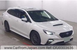 subaru levorg 2020 quick_quick_4BA-VN5_006074