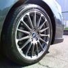 subaru levorg 2017 CFJ1830618 image 11