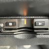 toyota prius 2018 -TOYOTA--Prius DAA-ZVW50--ZVW50-6118003---TOYOTA--Prius DAA-ZVW50--ZVW50-6118003- image 24