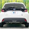toyota yaris 2022 -TOYOTA--Yaris 6AA-MXPH15--MXPH15-0018453---TOYOTA--Yaris 6AA-MXPH15--MXPH15-0018453- image 16
