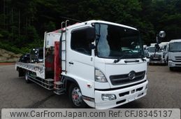 hino ranger 2009 -HINO--Hino Ranger BDG-FE8JMWA--FE8JMW-10621---HINO--Hino Ranger BDG-FE8JMWA--FE8JMW-10621-