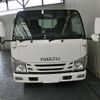 isuzu elf-truck 2016 CFJ1705678 image 13