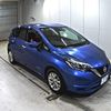 nissan note 2019 CFJ1829646 image 1
