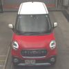 daihatsu cast 2016 -DAIHATSU--Cast LA250S-0050218---DAIHATSU--Cast LA250S-0050218- image 7