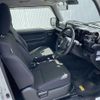 suzuki jimny 2019 -SUZUKI--Jimny 3BA-JB64W--JB64W-133943---SUZUKI--Jimny 3BA-JB64W--JB64W-133943- image 10