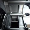 lexus lx 2024 25631906 image 43