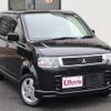 mitsubishi ek-sport 2012 CFJ1849084 image 28