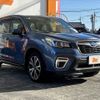 subaru forester 2019 -SUBARU--Forester 5BA-SK9--SK9-021542---SUBARU--Forester 5BA-SK9--SK9-021542- image 8