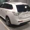 mitsubishi outlander-phev 2013 CFJ1845861 image 2
