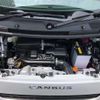 daihatsu move-canbus 2025 CFJ1595973 image 9