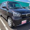 suzuki alto 2023 -SUZUKI 【名変中 】--Alto HA97S--121005---SUZUKI 【名変中 】--Alto HA97S--121005- image 24