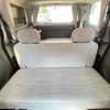 nissan nv200-vanette-wagon 2017 CFJ1566361 image 5