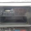daihatsu hijet-truck 2013 -DAIHATSU 【野田 480】--Hijet Truck EBD-S211P--S211P-0243118---DAIHATSU 【野田 480】--Hijet Truck EBD-S211P--S211P-0243118- image 17