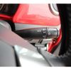 suzuki hustler 2015 -SUZUKI--Hustler DAA-MR41S--MR41S-127443---SUZUKI--Hustler DAA-MR41S--MR41S-127443- image 25