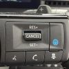nissan serena 2024 -NISSAN--Serena 5BA-FC28--FC28-021419---NISSAN--Serena 5BA-FC28--FC28-021419- image 23