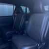 toyota estima 2017 -TOYOTA--Estima DBA-ACR55W--ACR55-7028835---TOYOTA--Estima DBA-ACR55W--ACR55-7028835- image 6