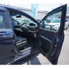 honda freed-spike 2011 -HONDA--Freed Spike GB4--1304787---HONDA--Freed Spike GB4--1304787- image 19