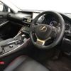 lexus is 2017 -LEXUS--Lexus IS DAA-AVE35--AVE35-0001780---LEXUS--Lexus IS DAA-AVE35--AVE35-0001780- image 34