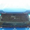 nissan diesel-ud-quon 2013 CFJ1555700 image 15