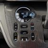 nissan days-rooks 2018 233 image 22