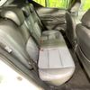 nissan kix 2022 -NISSAN--KIX 6AA-P15--P15-063753---NISSAN--KIX 6AA-P15--P15-063753- image 9