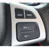 suzuki swift 2012 CFJ1711534 image 9