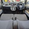 daihatsu mira-cocoa 2010 quick_quick_DBA-L675S_L675S-0034263 image 3