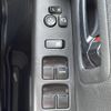 suzuki spacia 2022 CFJ1697479 image 24
