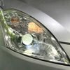 suzuki swift 2012 -SUZUKI--Swift DBA-ZC72S--ZC72S-208685---SUZUKI--Swift DBA-ZC72S--ZC72S-208685- image 14
