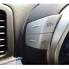 nissan elgrand 2012 GOO_JP_700060229130240614001 image 59