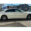 mercedes-benz s-class 2017 -MERCEDES-BENZ 【大阪 303ﾌ9528】--Benz S Class DBA-222183--WDD2221832A374374---MERCEDES-BENZ 【大阪 303ﾌ9528】--Benz S Class DBA-222183--WDD2221832A374374- image 37