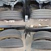 mitsubishi-fuso canter 2019 GOO_NET_EXCHANGE_0208330A30250712W001 image 28