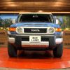 toyota fj-cruiser 2013 -TOYOTA--FJ Curiser CBA-GSJ15W--GSJ15-0122662---TOYOTA--FJ Curiser CBA-GSJ15W--GSJ15-0122662- image 15