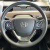 honda freed 2021 -HONDA--Freed 6BA-GB5--GB5-3170157---HONDA--Freed 6BA-GB5--GB5-3170157- image 20