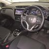 honda grace 2020 -HONDA 【姫路 501ﾎ4920】--Grace GM4-1211761---HONDA 【姫路 501ﾎ4920】--Grace GM4-1211761- image 4