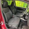 honda fit 2017 -HONDA--Fit DBA-GK3--GK3-3406317---HONDA--Fit DBA-GK3--GK3-3406317- image 9