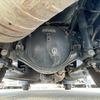 mitsubishi-fuso canter 2018 GOO_NET_EXCHANGE_0700644A30250626W001 image 55