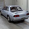 nissan skyline 1989 -NISSAN--Skyline HCR32-030218---NISSAN--Skyline HCR32-030218- image 2