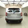 subaru forester 2013 ENHANCEAUTO_1_ea300029 image 4