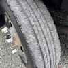 mitsubishi-fuso canter 2009 CFJ1779438 image 14
